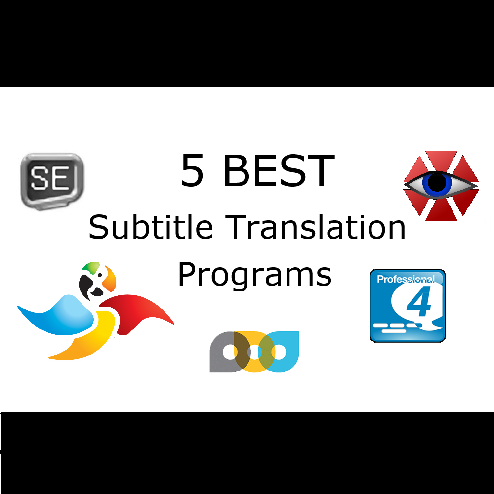 5-best-programs-for-latin-american-spanish-to-english-subtitle